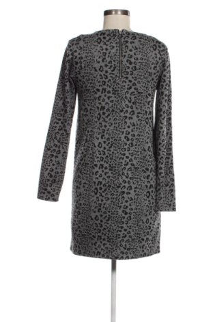 Φόρεμα Esmara, Μέγεθος S, Χρώμα Πολύχρωμο, Τιμή 19,97 €