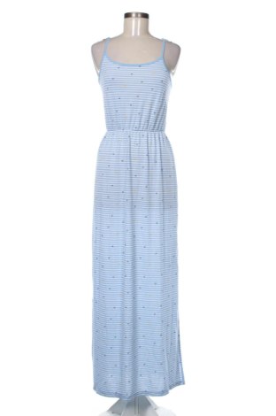 Φόρεμα Esmara, Μέγεθος S, Χρώμα Πολύχρωμο, Τιμή 14,99 €