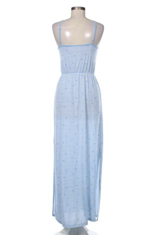 Φόρεμα Esmara, Μέγεθος S, Χρώμα Πολύχρωμο, Τιμή 14,99 €