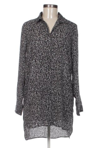 Kleid Esmara, Größe M, Farbe Mehrfarbig, Preis 31,99 €