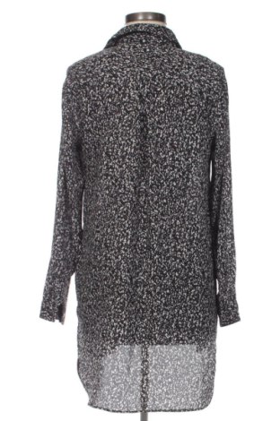 Kleid Esmara, Größe M, Farbe Mehrfarbig, Preis 31,99 €