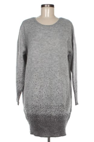 Рокля Esmara, Размер L, Цвят Многоцветен, Цена 20,00 €