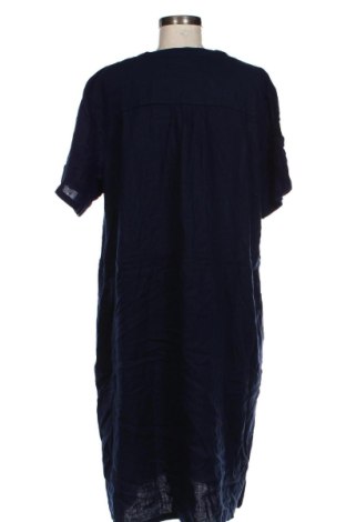 Šaty  Esmara, Veľkosť 3XL, Farba Modrá, Cena  23,95 €