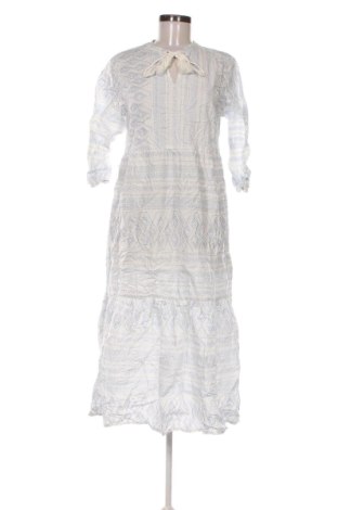 Kleid Esmara, Größe M, Farbe Mehrfarbig, Preis 41,99 €