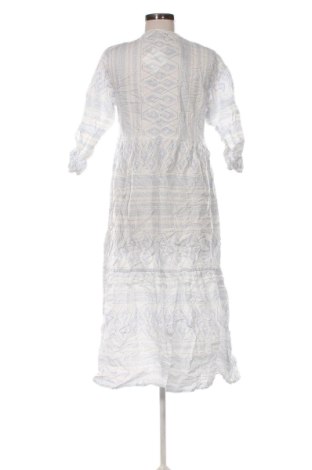 Kleid Esmara, Größe M, Farbe Mehrfarbig, Preis 41,99 €