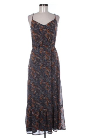 Рокля Esmara, Размер M, Цвят Многоцветен, Цена 19,95 €