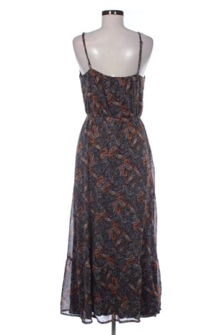 Рокля Esmara, Размер M, Цвят Многоцветен, Цена 19,95 €