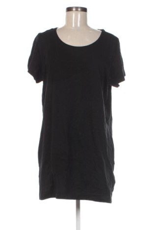 Rochie Esmara, Mărime XL, Culoare Negru, Preț 123,99 Lei