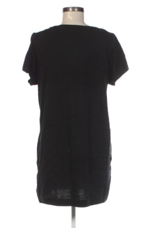 Rochie Esmara, Mărime XL, Culoare Negru, Preț 123,99 Lei