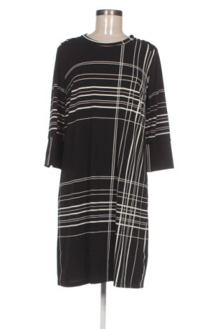 Rochie Esmara, Mărime XL, Culoare Multicolor, Preț 111,99 Lei