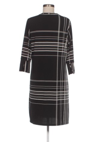 Rochie Esmara, Mărime XL, Culoare Multicolor, Preț 111,99 Lei