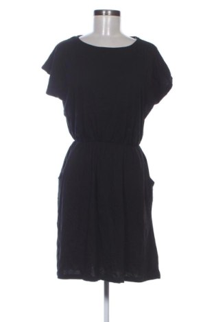 Φόρεμα Esmara, Μέγεθος XL, Χρώμα Μαύρο, Τιμή 19,94 €