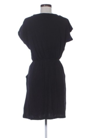 Φόρεμα Esmara, Μέγεθος XL, Χρώμα Μαύρο, Τιμή 19,94 €