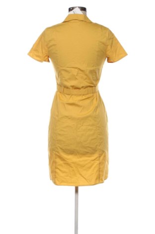 Rochie Esmara, Mărime S, Culoare Portocaliu, Preț 128,00 Lei