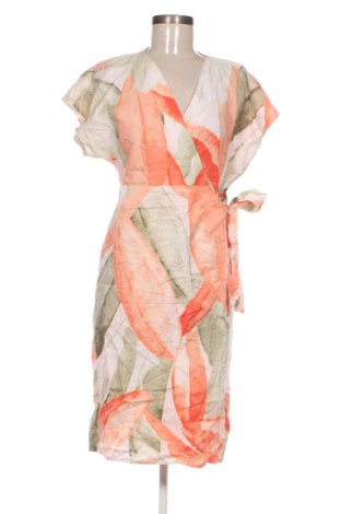 Rochie Esmara, Mărime S, Culoare Multicolor, Preț 123,99 Lei