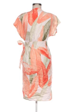 Rochie Esmara, Mărime S, Culoare Multicolor, Preț 123,99 Lei