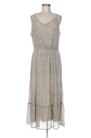 Ruha Esmara, Méret XL, Szín Sokszínű, Ár 10 049 Ft