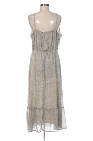 Ruha Esmara, Méret XL, Szín Sokszínű, Ár 10 049 Ft