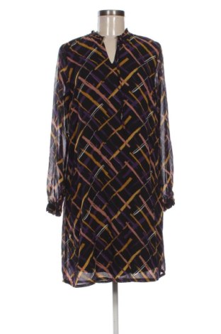 Kleid Esmara, Größe M, Farbe Mehrfarbig, Preis 25,99 €