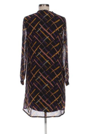 Kleid Esmara, Größe M, Farbe Mehrfarbig, Preis 25,99 €