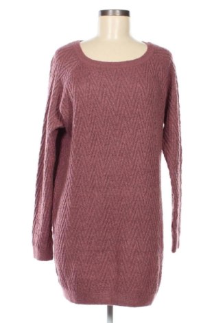 Kleid Esmara, Größe M, Farbe Rosa, Preis € 12,99