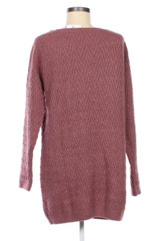Kleid Esmara, Größe M, Farbe Rosa, Preis € 12,99