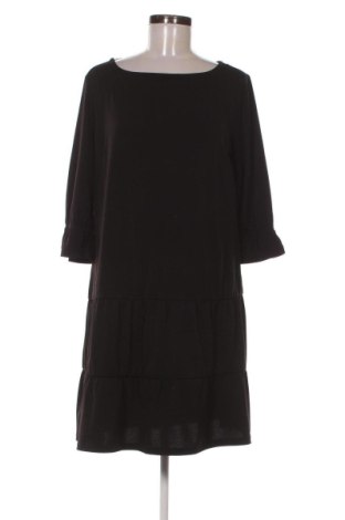 Kleid Esmara, Größe M, Farbe Schwarz, Preis 25,99 €