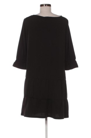 Kleid Esmara, Größe M, Farbe Schwarz, Preis 25,99 €
