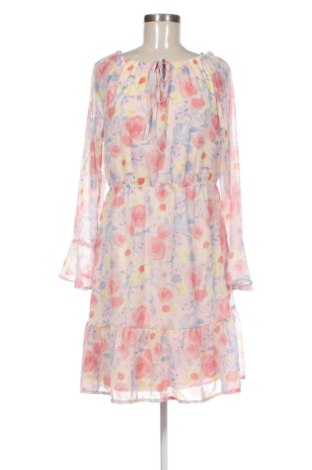 Kleid Esmara, Größe L, Farbe Mehrfarbig, Preis 25,99 €