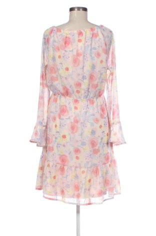 Kleid Esmara, Größe L, Farbe Mehrfarbig, Preis 25,99 €