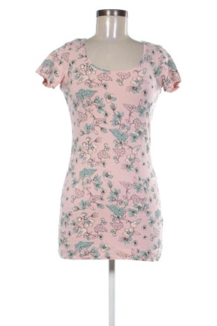 Kleid Esmara, Größe S, Farbe Mehrfarbig, Preis 19,95 €