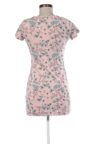Kleid Esmara, Größe S, Farbe Mehrfarbig, Preis 19,95 €