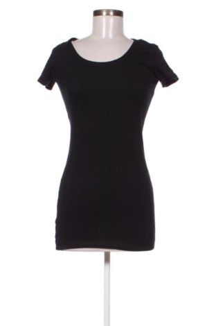 Rochie Esmara, Mărime S, Culoare Negru, Preț 123,99 Lei