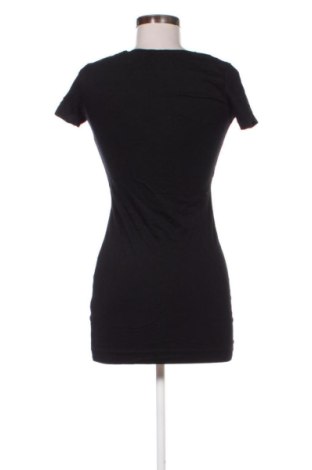 Rochie Esmara, Mărime S, Culoare Negru, Preț 123,99 Lei