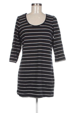 Kleid Esmara, Größe L, Farbe Mehrfarbig, Preis 25,99 €