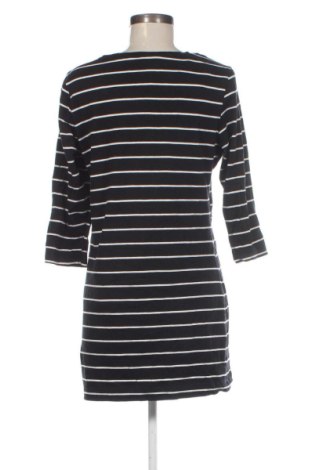 Kleid Esmara, Größe L, Farbe Mehrfarbig, Preis 25,99 €