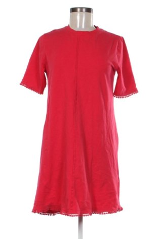 Φόρεμα Esmara, Μέγεθος M, Χρώμα Κόκκινο, Τιμή 9,46 €