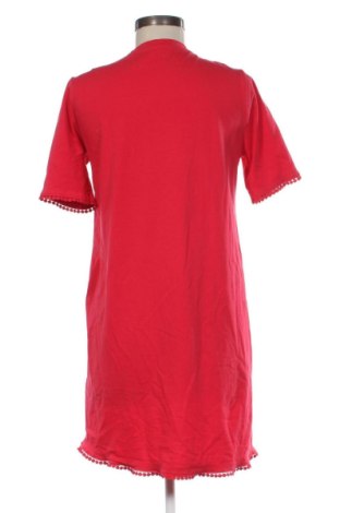 Φόρεμα Esmara, Μέγεθος M, Χρώμα Κόκκινο, Τιμή 9,46 €