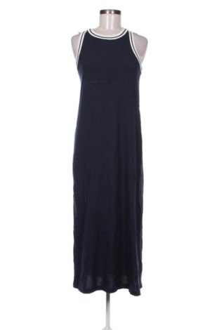 Kleid Esmara, Größe S, Farbe Mehrfarbig, Preis 41,99 €