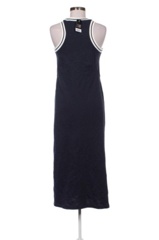 Kleid Esmara, Größe S, Farbe Mehrfarbig, Preis 41,99 €