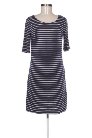 Kleid Esmara, Größe M, Farbe Mehrfarbig, Preis 25,99 €
