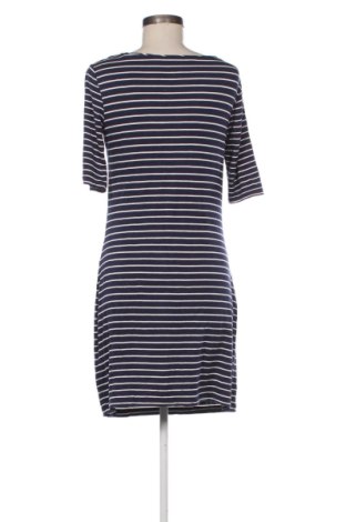 Kleid Esmara, Größe M, Farbe Mehrfarbig, Preis 25,99 €