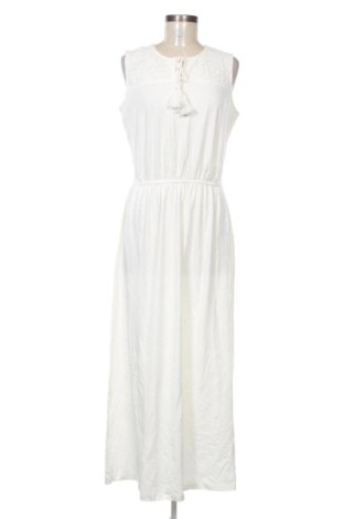 Rochie Esmara, Mărime M, Culoare Alb, Preț 123,99 Lei