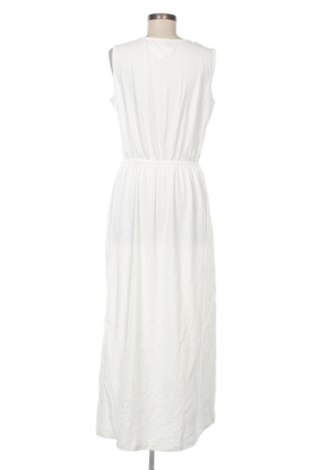 Rochie Esmara, Mărime M, Culoare Alb, Preț 123,99 Lei
