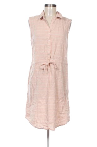 Rochie Esmara, Mărime M, Culoare Roz, Preț 123,99 Lei