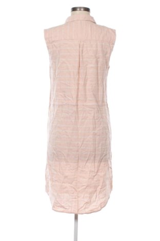 Rochie Esmara, Mărime M, Culoare Roz, Preț 123,99 Lei