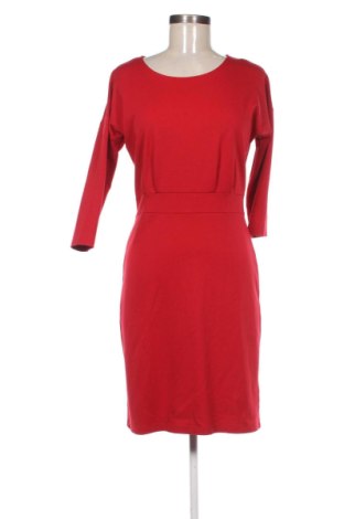 Rochie Esmara, Mărime M, Culoare Roșu, Preț 104,26 Lei