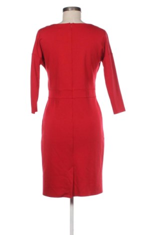 Rochie Esmara, Mărime M, Culoare Roșu, Preț 104,26 Lei