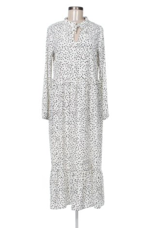 Рокля Esmara, Размер M, Цвят Многоцветен, Цена 19,94 €