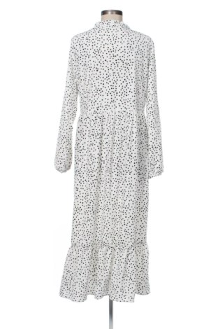 Рокля Esmara, Размер M, Цвят Многоцветен, Цена 19,94 €